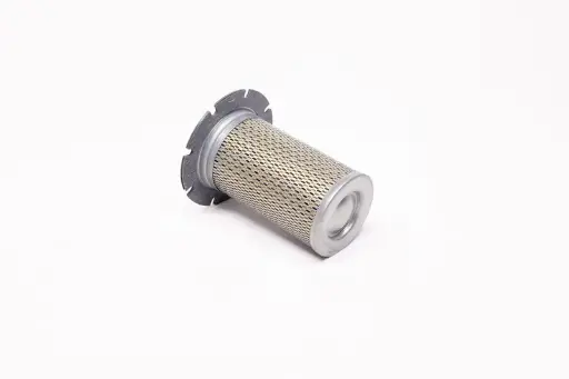 Vi-AOS-302 Air/Oil Separator