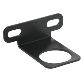 L-Bracket MCWR28B/B28B Series - GPA-96-607