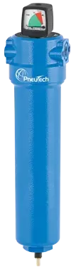 Filter Housing - FHO-80
