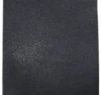 Panel Filter 50-46-2121