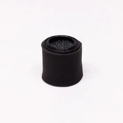 Air Intake Filter 19P
