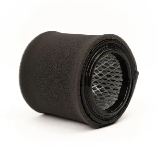 Air Filter - Compressor Intake