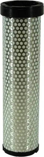 Air Intake Filter F00521-060S