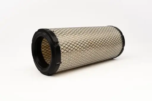 Air Intake Filter 00521-060