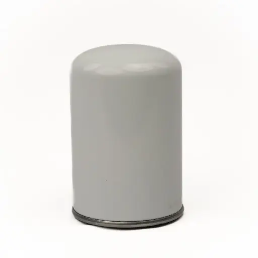 Vi-OF-204 Oil Filter