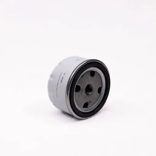 Oil Filter 2023400100
