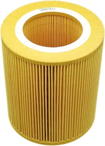 Air Intake Filter