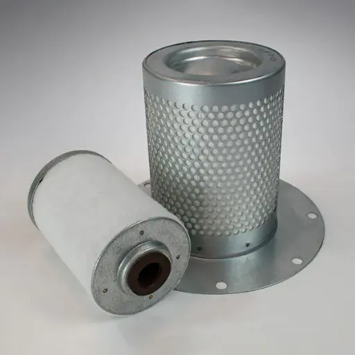 Air/Oil Seperator 13010174