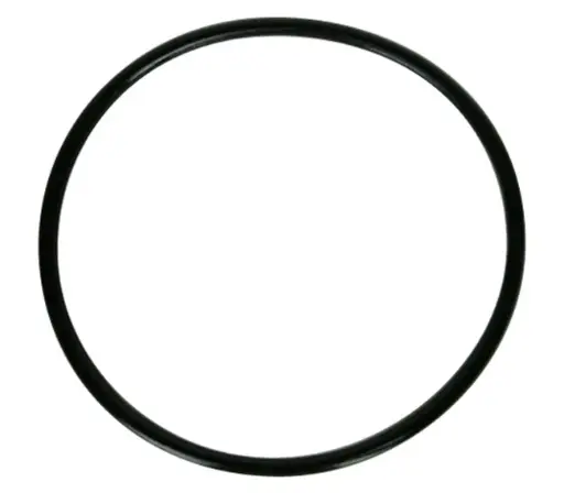 O-Ring for FHO-200 Housing 9070010