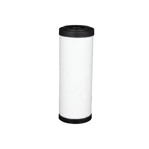 Coalescing Element, .01 Micron - 9060200
