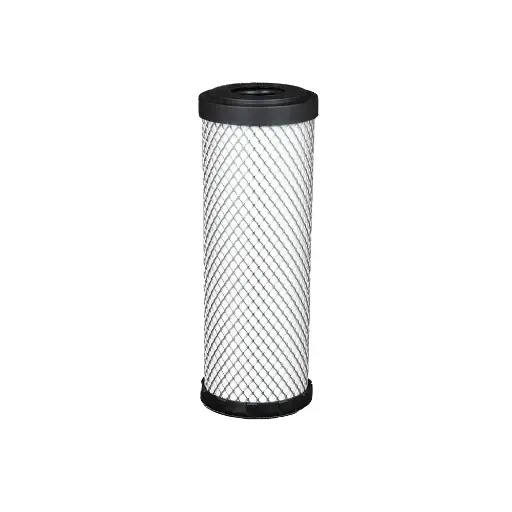 Coalescing Element, 1 Micron 9060195