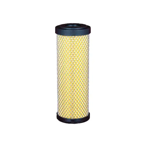 Coalescing Element, 3 Micron 9060114
