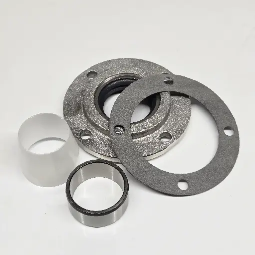 Shaft-Seal RK-25F, 35F, 40F Spare Parts Kit V110 - 9050515