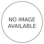 PneuTech Electronic Control Ktronic10 - 9050055