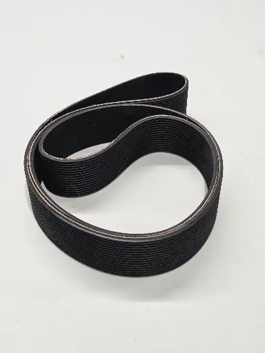 PneuTech POLY-V Belt 9050003
