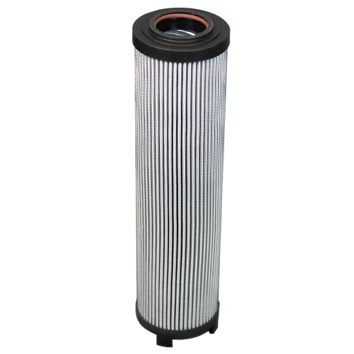 Oil filter 2570385
