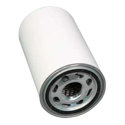 Oil Filter 2570340