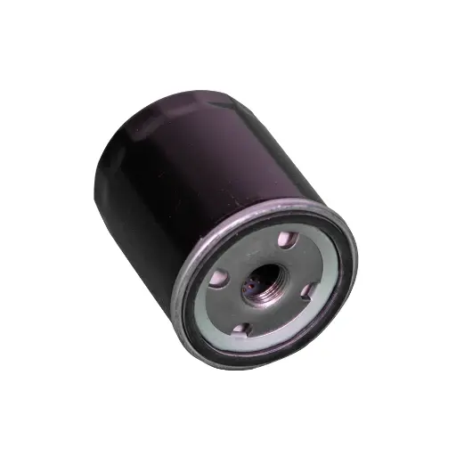 Oil Filter 2570260