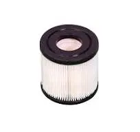 Intake Filter 2530870