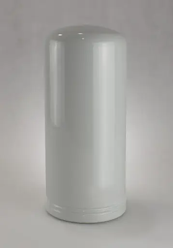 Air/Oil Separator 2500380