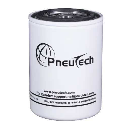 Air/Oil Separator 2500220