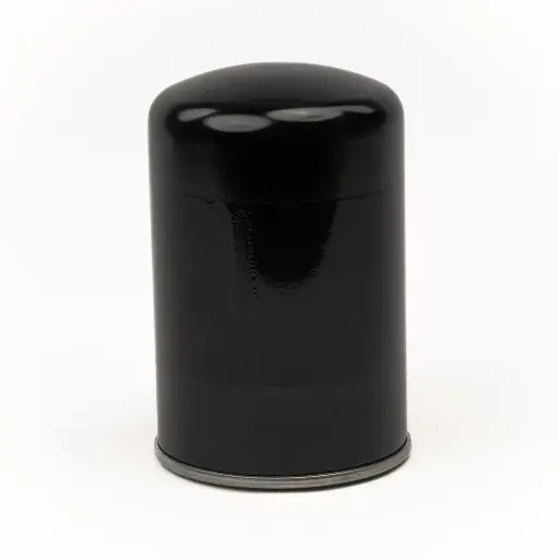 Oil Filter HY57562
