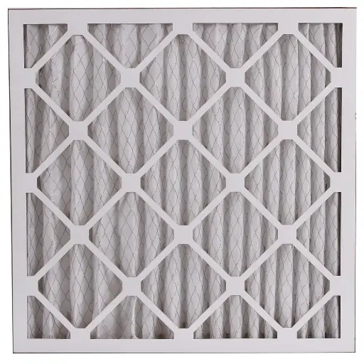 Vi-PLM8HC-20x24x2