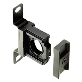 T-Bracket Set w/Joiner GPA-96-603