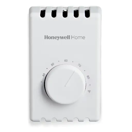 HONEYWELL T410A1013 