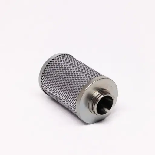 Air Oil Seperator