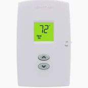 HONEYWELL TH1100DV1000