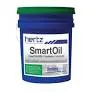 SMARTOIL 6000 SYNTHETIC COMPRESSOR OIL 8,000hrs 5G