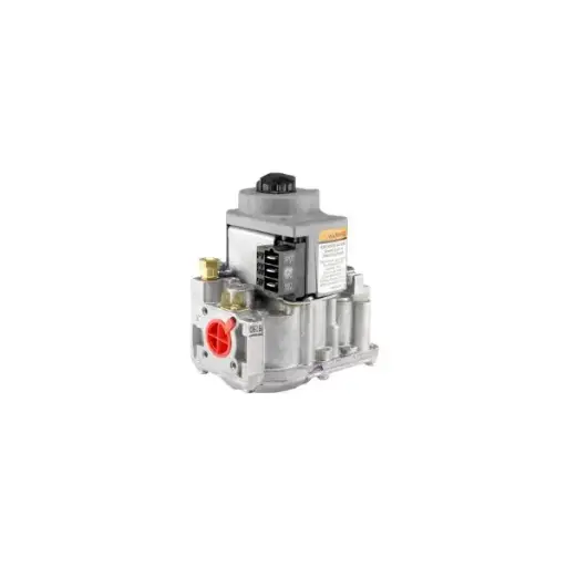 YORS1-VR8204M1026 Valve gas nat 1/2 X 1/2 Inch (replace with S1-6257916)